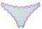  TRIUMPH BRIEF MESH STRING  (M)