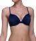 BIKINI TOP TRIUMPH FRESH\'N UP CTOWPU   (75C)