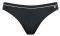 BIKINI BRIEF SLOGGI SWIM BLACK ESSENTIALS MINI  (36)