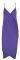   SLOGGI SWIM LILAC ESSENTIALS  (ONE SIZE)