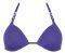 BIKINI TOP SLOGGI SWIM LILAC ESSENTIALS CTOP  (40)