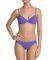 BIKINI BRIEF SLOGGI SWIM LILAC ESSENTIALS MINI  (38)