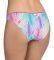 BIKINI BRIEF SLOGGI SWIM PINK PALM MINI  (42)