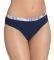 BIKINI BRIEF SLOGGI SWIM NAVY SHIMMER TAI  (36)