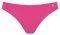 BIKINI BRIEF SLOGGI SWIM PINK ESSENTIALS MINI  (42)