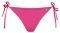 BIKINI BRIEF SLOGGI SWIM PINK ESSENTIALS TANGA  (36)