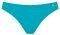 BIKINI BRIEF SLOGGI SWIM TURQUOISE ESSENTIALS MINI  (40)