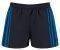  BOXER SLOGGI SWIM BLUE NAVIGATOR 02  (4)