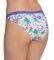 BIKINI BRIEF SLOGGI SWIM LILAC BLOSSOM MINI  (42)