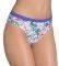 BIKINI BRIEF SLOGGI SWIM LILAC BLOSSOM TAI  (42)