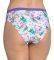 BIKINI BRIEF SLOGGI SWIM LILAC BLOSSOM TAI  (42)