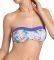 BIKINI TOP SLOGGI SWIM LILAC BLOSSOM CTOP  (36)