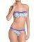 BIKINI TOP SLOGGI SWIM LILAC BLOSSOM CTOP  (36)