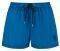  BOXER SLOGGI SWIM BLUE NAVIGATOR   (4)