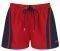  BOXER SLOGGI SWIM RED KITE   (4)