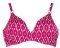 BIKINI TOP TRIUMPH BEAUTY-FULL IKAT CTOWP   (80D)