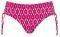 BIKINI BRIEF TRIUMPH BEAUTY-FULL IKAT MIDI   (46)