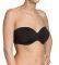 BIKINI TOP TRIUMPH BEAUTY-FULL ZEBRA CTOWPD SD  (90D)