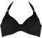 BIKINI TOP TRIUMPH BEAUTY-FULL ZEBRA CTOW SD  (80D)