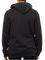 HOODIE   WESC RAFFE  (M)