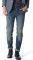 JEANS GAS ANDERS SLIM WA95  (32)