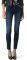 JEANS GAS SOPHIE ENTROG SKINNY WE70   (30)