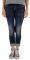 JEANS STAFF SISSY SKINNY 5-926.042.B2   (29)