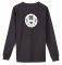   WESC ROLF LARSSON SKELETON  (M)