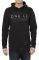 HOODIE ONEILL PCH OTH SCRIPT  (M)