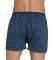  SLOGGI MEN FREEDOM STRETCH BOXER   (4)