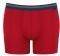  SLOGGI MEN URBAN SHORT  / 3 (4)