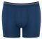  SLOGGI MEN URBAN SHORT  / 3 (4)