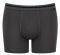  SLOGGI MEN URBAN SHORT / 3 (4)