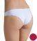  SLOGGI LIGHT ULTRA SOFT TANGA  (M)