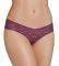  SLOGGI LIGHT LACE 2.0 BRAZIL PANTY  (36)