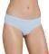  SLOGGI TRIO N BRAZIL PANTY / 3 (XS)