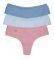  SLOGGI TRIO N BRAZIL PANTY / 3 (XS)