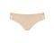  SLOGGI TOUCH IT TREND H BRAZIL PANTY   (40)