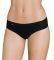  SLOGGI EVERNEW BRAZIL PANTY  (36)