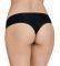  SLOGGI EVERNEW BRAZIL PANTY  (40)