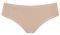  SLOGGI EVERNEW BRAZIL PANTY  (40)