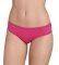  SLOGGI EVERNEW BRAZIL PANTY  (36)