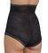  TRIUMPH SCULPTING SENSATION SUPER HIGHWAIST PANTY  (S)