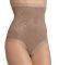  TRIUMPH SCULPTING SENSATION SUPER HIGHWAIST PANTY  (M)