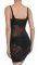 BODYDRESS TRIUMPH SHEER VELVET SENSATION  (L)