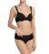  TRIUMPH SHEER VELVET SENSATION WP  (95D)