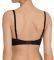  TRIUMPH SHEER VELVET SENSATION N  (S)