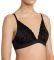  TRIUMPH SHEER VELVET SENSATION N  (M)