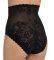  TRIUMPH SHEER VELVET SENSATION HIGHWAIST PANTY  (M)