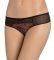  TRIUMPH BEAUTY-FULL COUTURE HIPSTER STRING  (40)